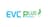 EVC Plus