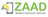 Zaad